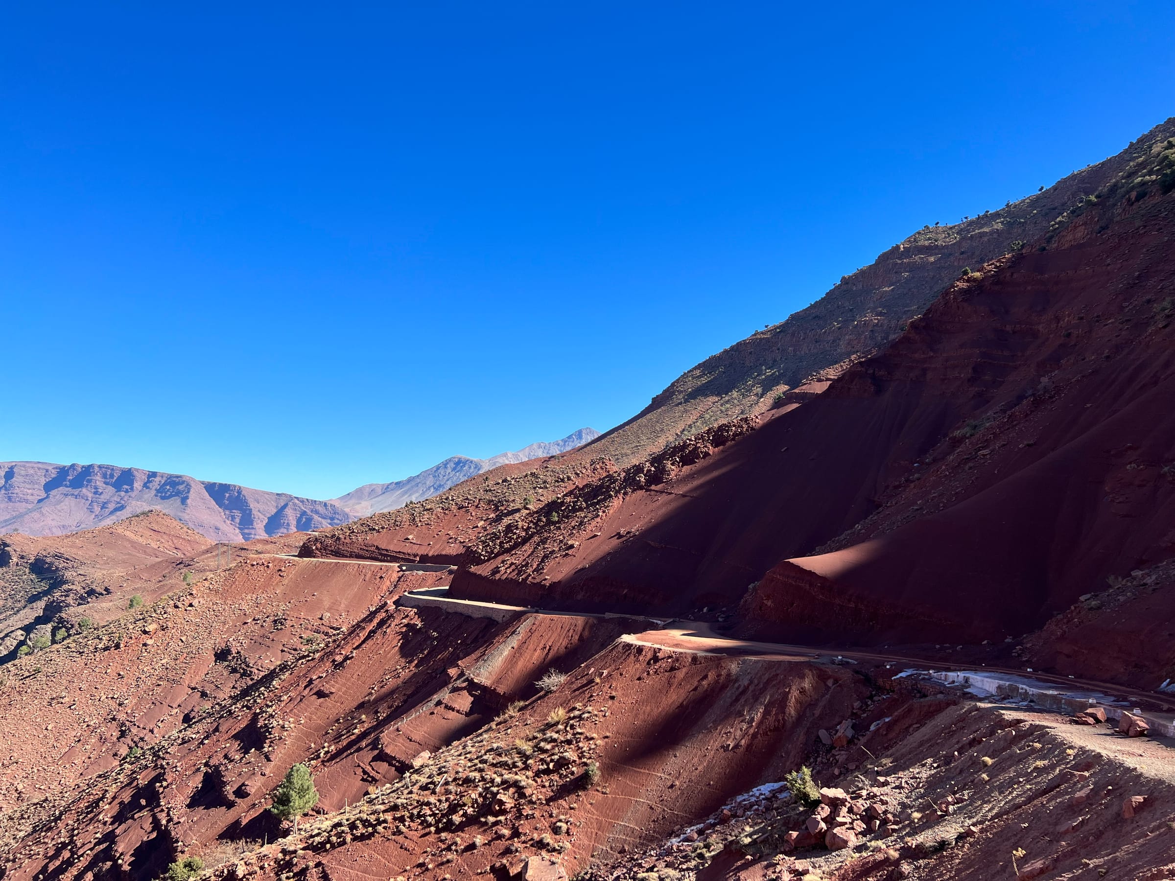 MARRAKECH
