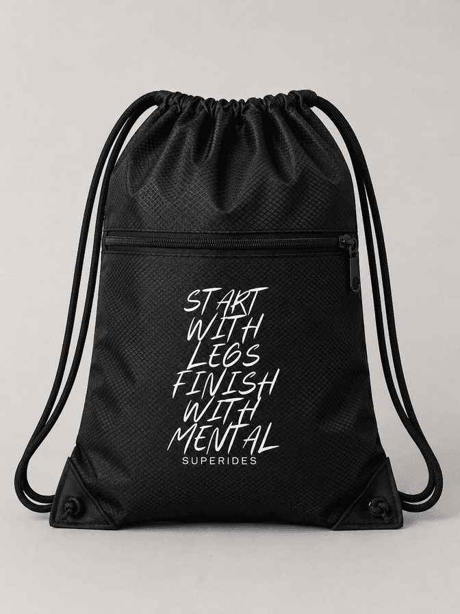 Sac à Dos Avec Poche De Rangement