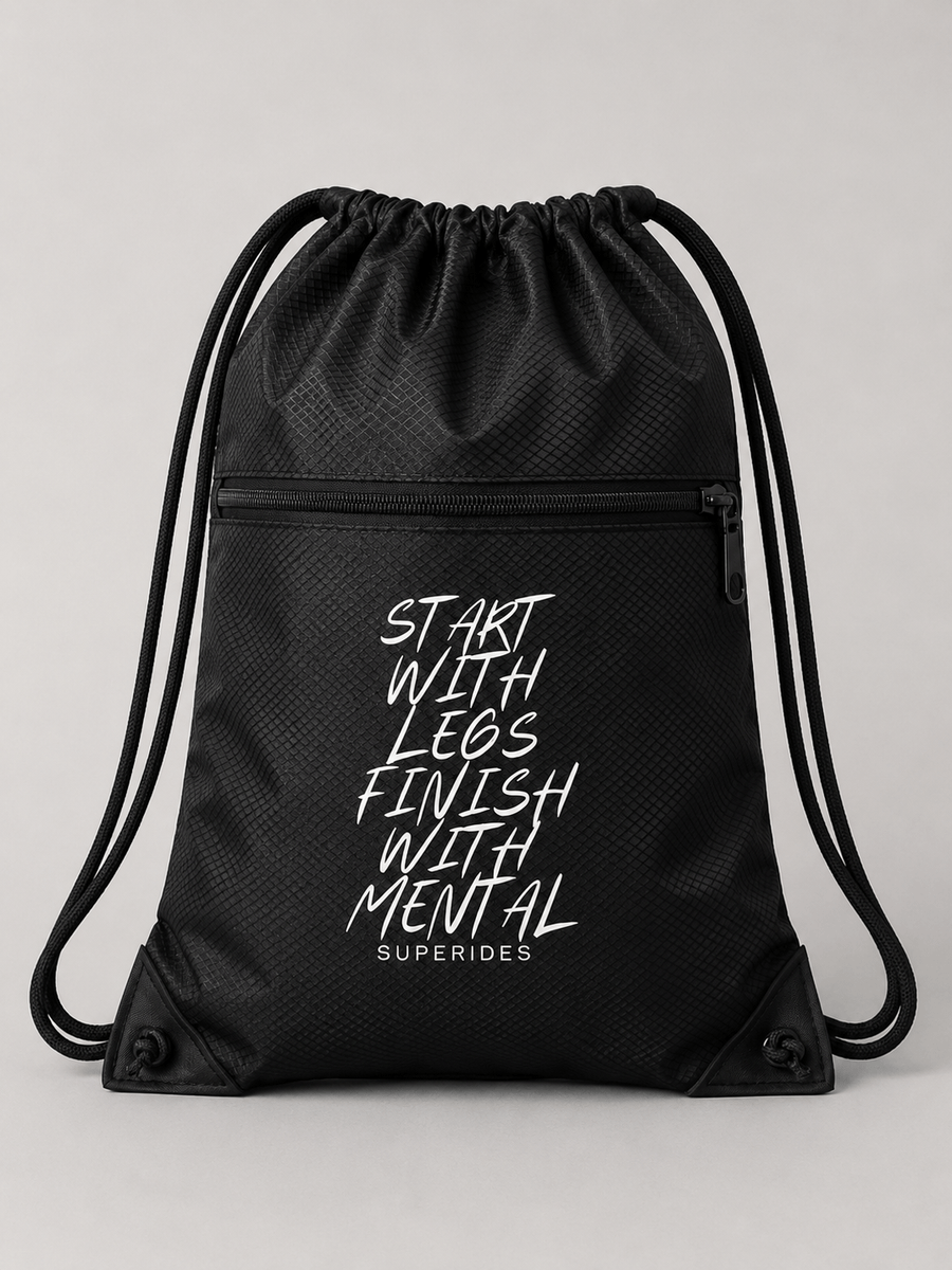 Sac à Dos Avec Poche De Rangement