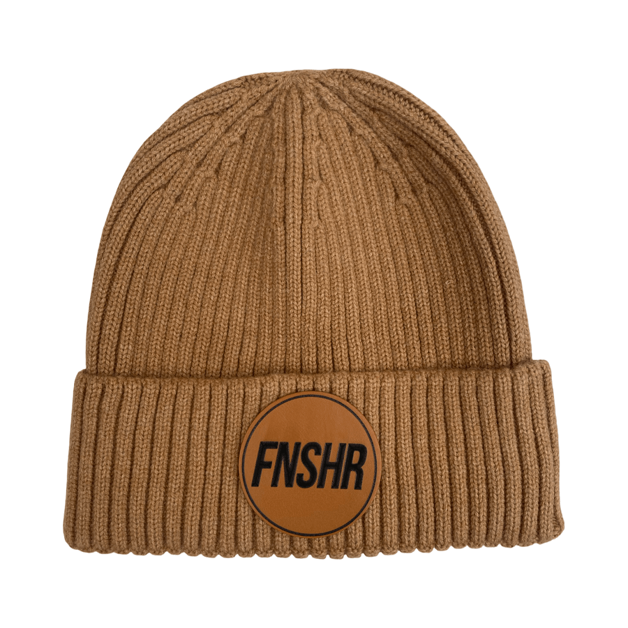 Bonnet Camel FNSHR