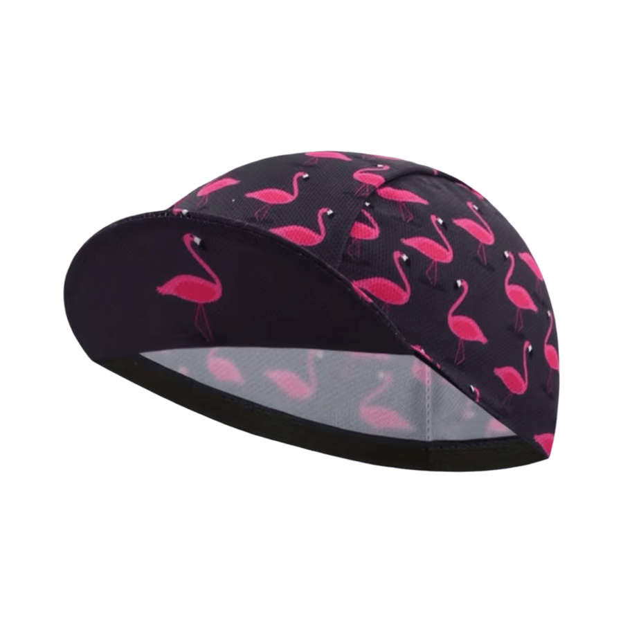 Gapette GravelMan Flamant Rose